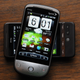 Image for article titled Sprint Hero Review: Faster, Stronger, Uglier